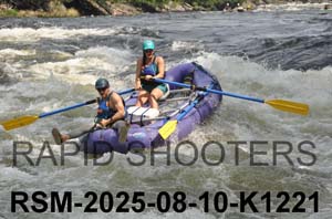 RSM-2025-08-10-K1221