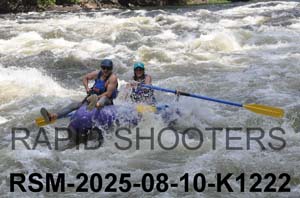RSM-2025-08-10-K1222