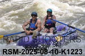 RSM-2025-08-10-K1223