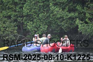 RSM-2025-08-10-K1225