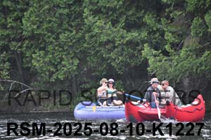 RSM-2025-08-10-K1227