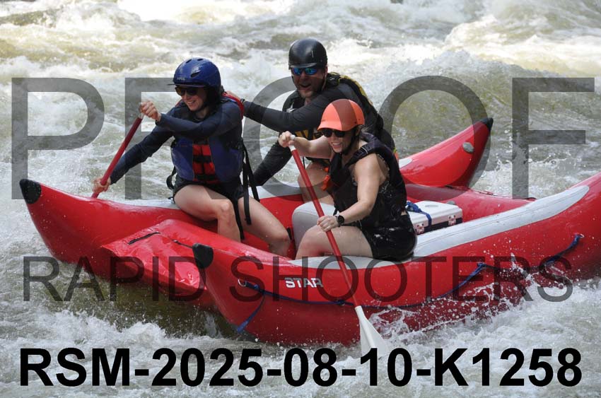 RSM-2025-08-10-K1258