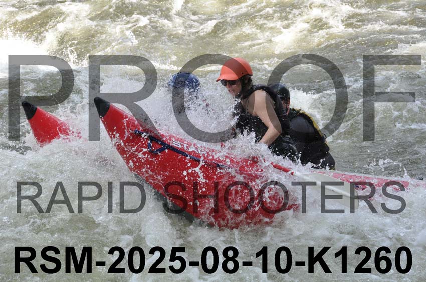 RSM-2025-08-10-K1260