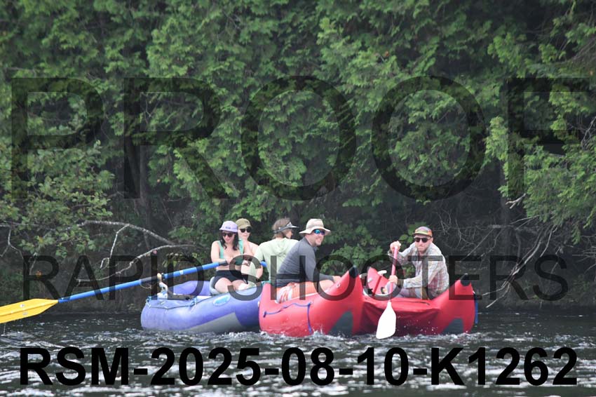 RSM-2025-08-10-K1262