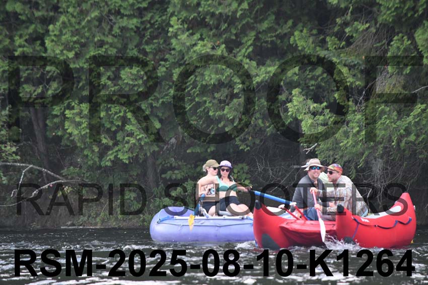 RSM-2025-08-10-K1264