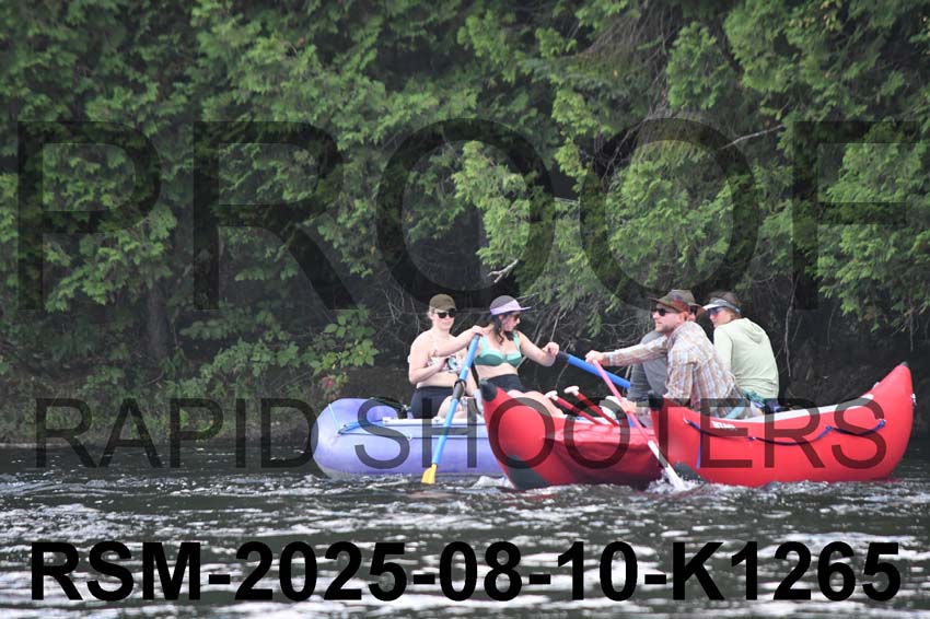 RSM-2025-08-10-K1265