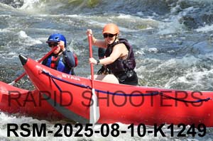 RSM-2025-08-10-K1249