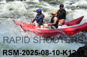 RSM-2025-08-10-K1251