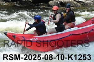 RSM-2025-08-10-K1253