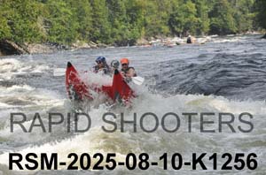 RSM-2025-08-10-K1256