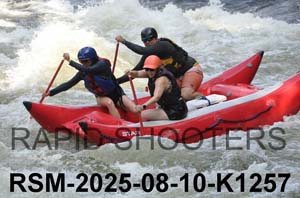 RSM-2025-08-10-K1257