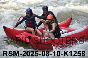 RSM-2025-08-10-K1258