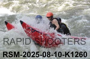 RSM-2025-08-10-K1260