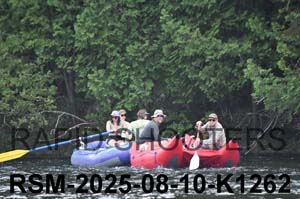 RSM-2025-08-10-K1262