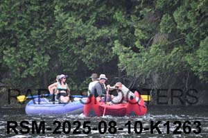 RSM-2025-08-10-K1263