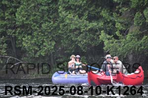 RSM-2025-08-10-K1264