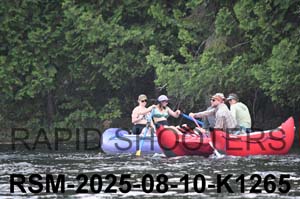 RSM-2025-08-10-K1265