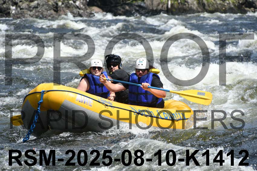 RSM-2025-08-10-K1412