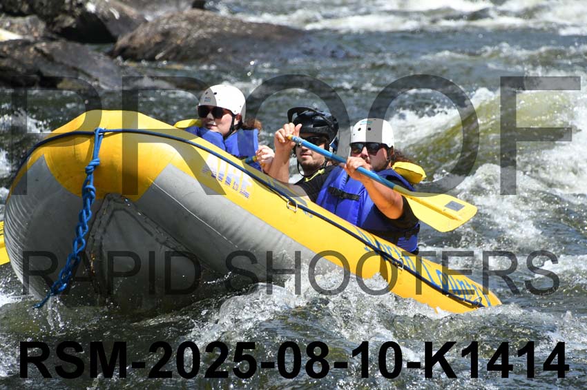 RSM-2025-08-10-K1414