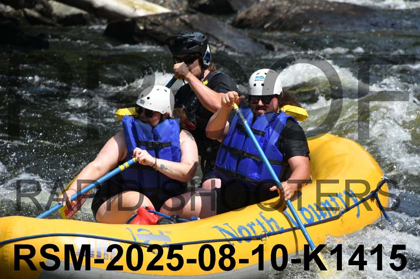 RSM-2025-08-10-K1415