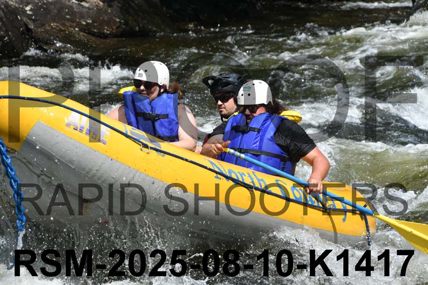 RSM-2025-08-10-K1417