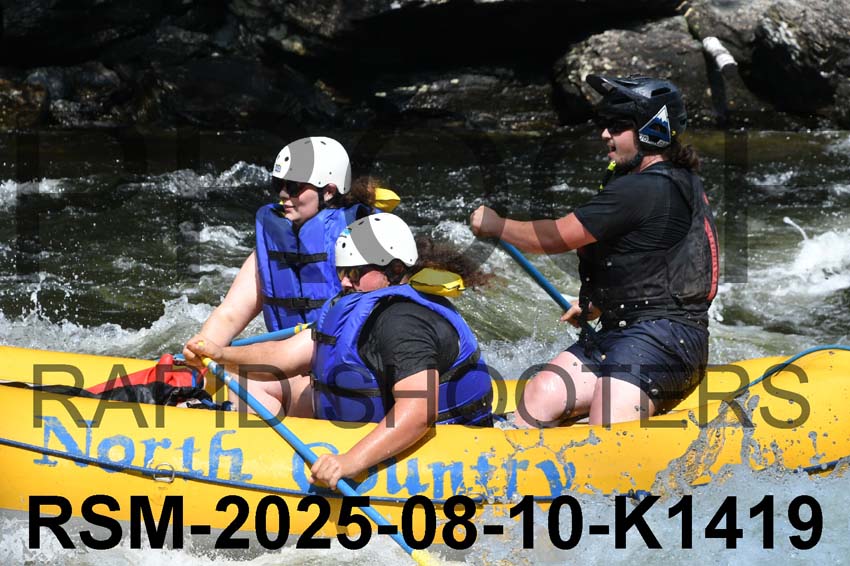 RSM-2025-08-10-K1419