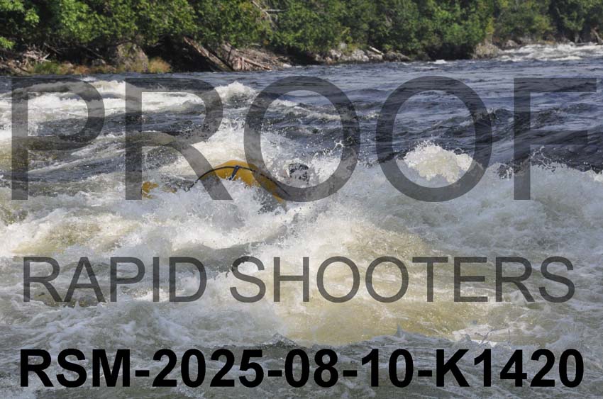 RSM-2025-08-10-K1420
