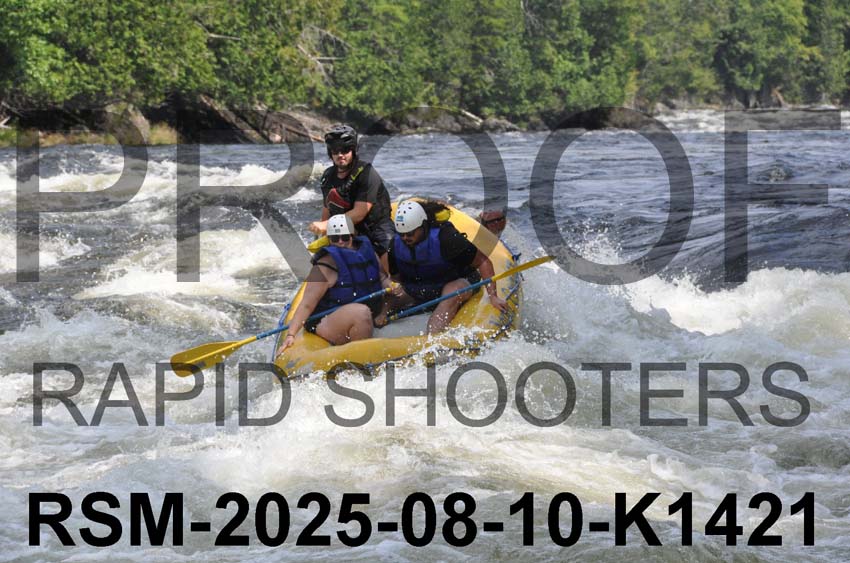 RSM-2025-08-10-K1421