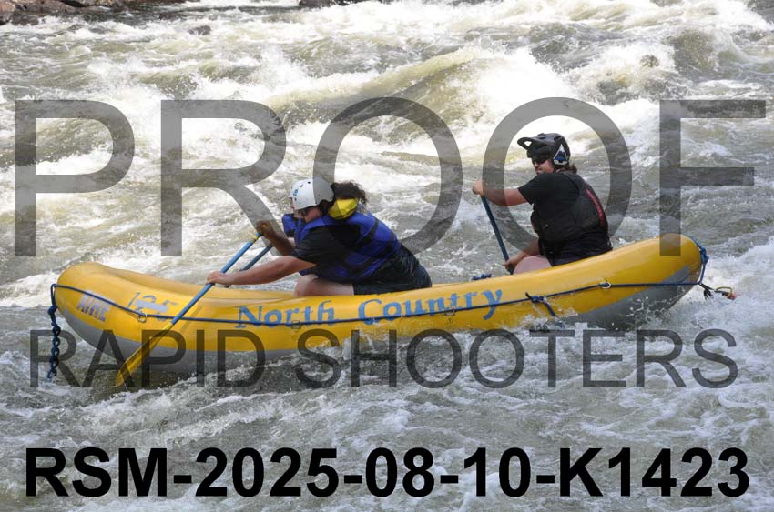 RSM-2025-08-10-K1423