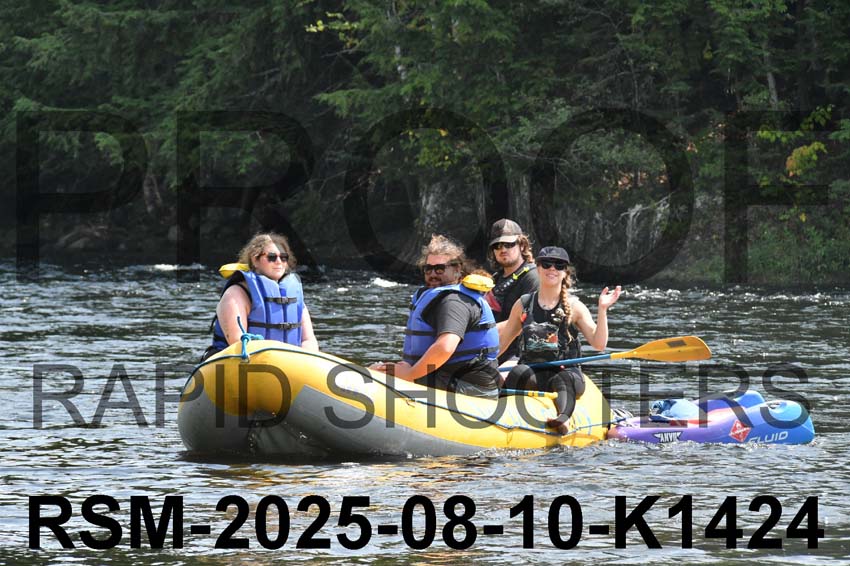 RSM-2025-08-10-K1424