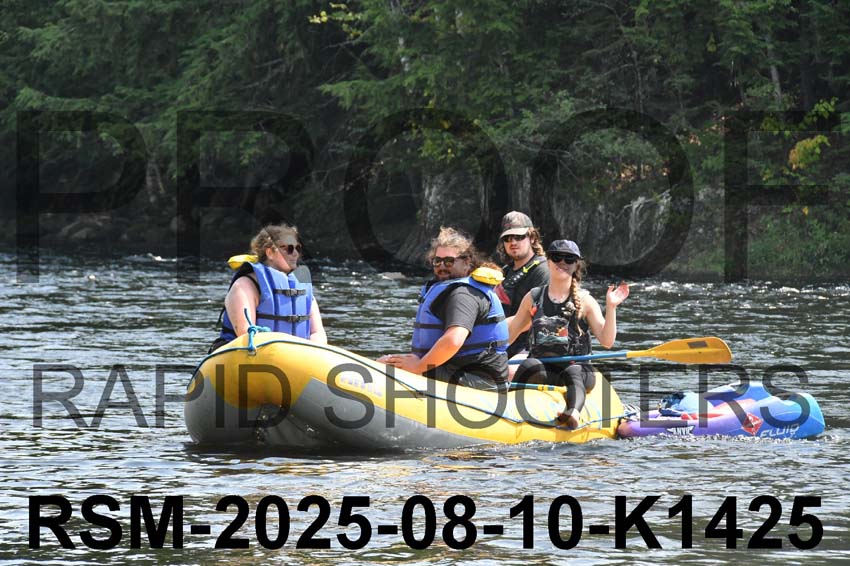 RSM-2025-08-10-K1425