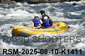 RSM-2025-08-10-K1411
