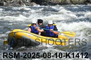 RSM-2025-08-10-K1412