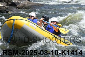 RSM-2025-08-10-K1414