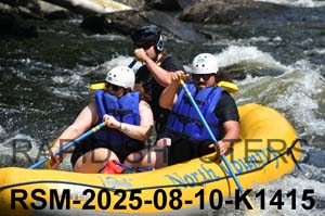 RSM-2025-08-10-K1415