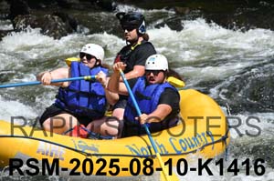 RSM-2025-08-10-K1416