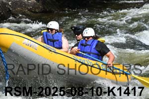 RSM-2025-08-10-K1417