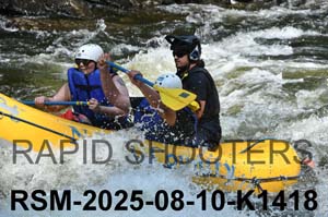 RSM-2025-08-10-K1418
