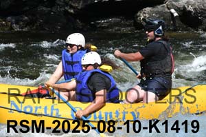 RSM-2025-08-10-K1419