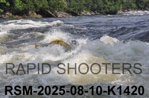 RSM-2025-08-10-K1420