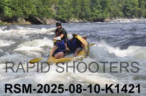 RSM-2025-08-10-K1421