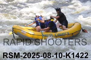 RSM-2025-08-10-K1422