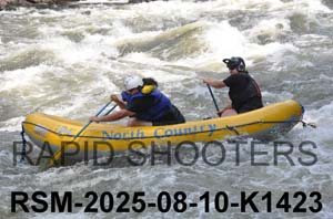 RSM-2025-08-10-K1423