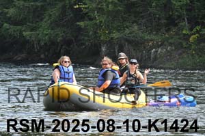 RSM-2025-08-10-K1424