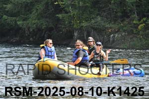 RSM-2025-08-10-K1425