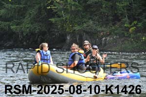RSM-2025-08-10-K1426