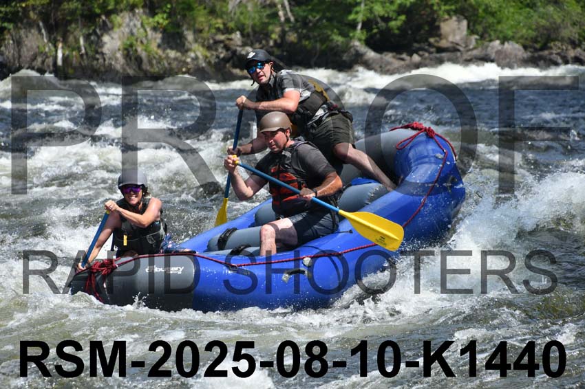 RSM-2025-08-10-K1440