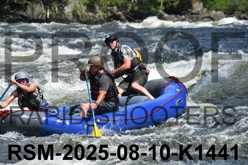 RSM-2025-08-10-K1441