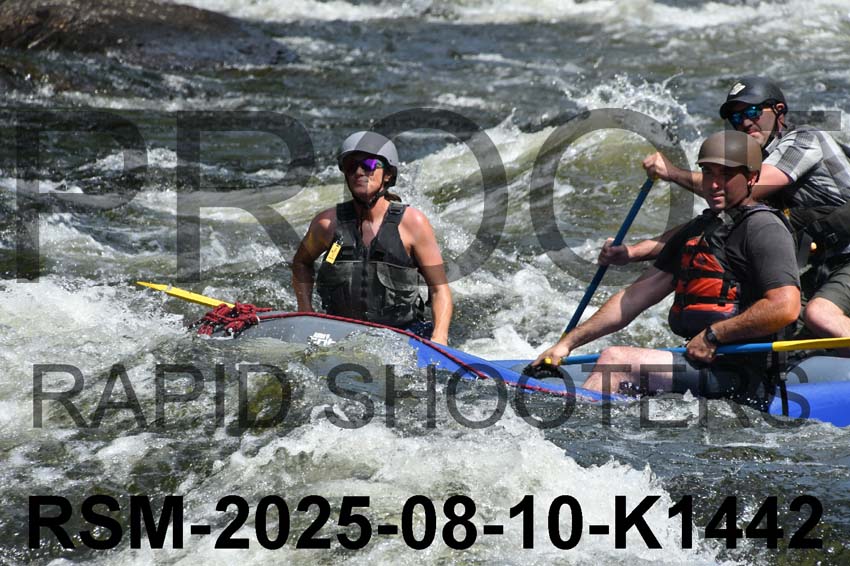 RSM-2025-08-10-K1442