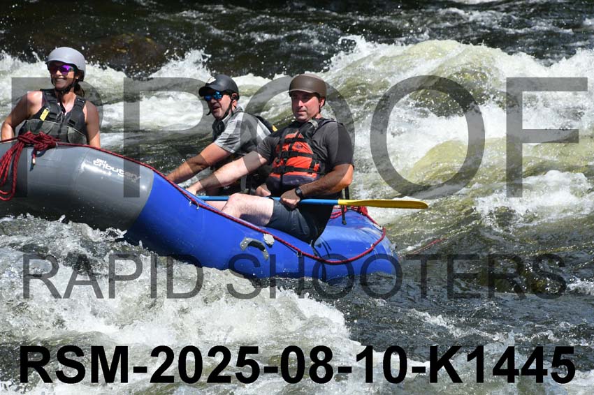 RSM-2025-08-10-K1445